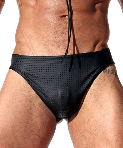 RUFSKIN® Underwear BUCKO
