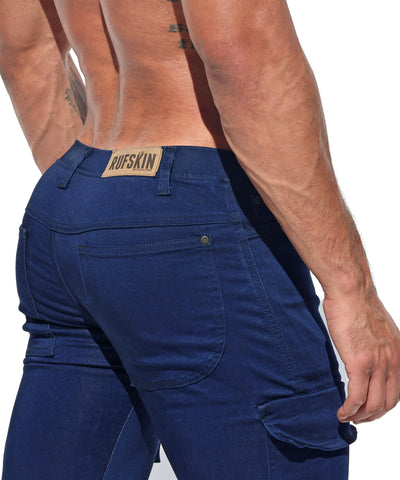 RUFSKIN® Pants DENVER