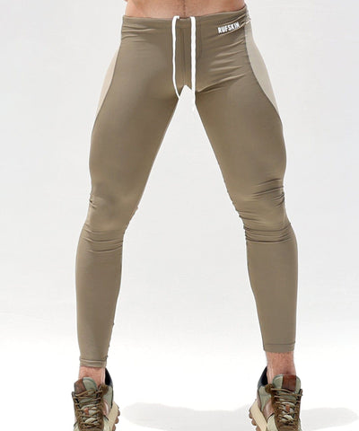 RUFSKIN® Sportswear 516 KHAKI