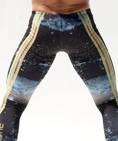 RUFSKIN® Sportswear 789