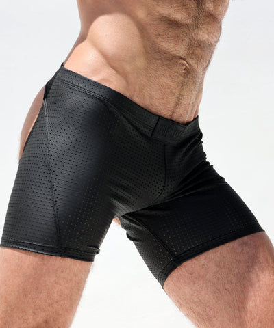 RUFSKIN® SPORT BUNDA