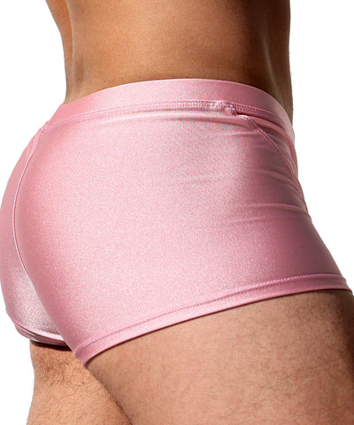 RUFSKIN® Swimwear CASTON ROSE