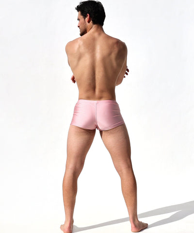 RUFSKIN® Swimwear CASTON ROSE
