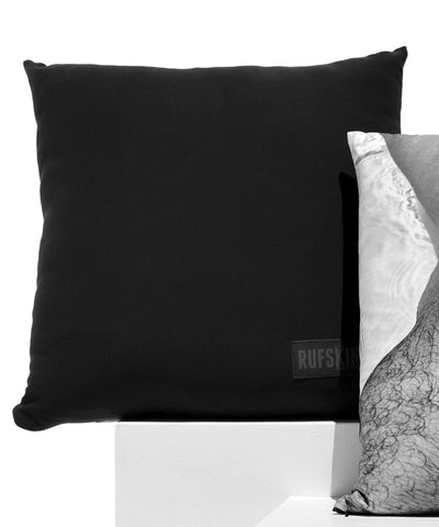 RUFSKIN® ACCESSORIES CHEEK