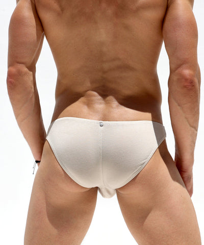 RUFSKIN® Underwear DECLAN BEIGE