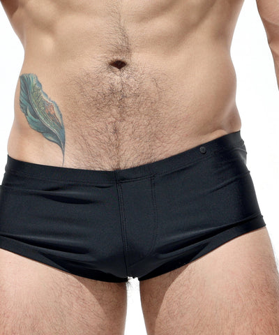 RUFSKIN® Underwear IKER BLACK