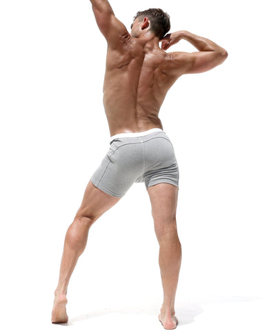 RUFSKIN® Loungewear JARVIS