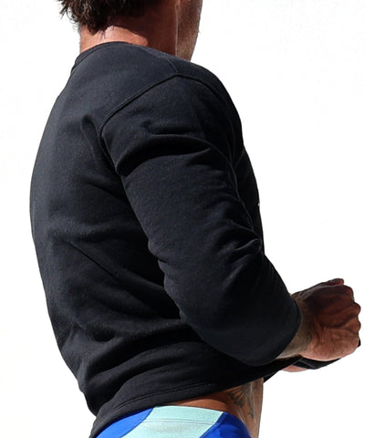 RUFSKIN® Shirts & Tops JEANS CO.