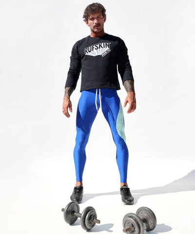 RUFSKIN® Shirts & Tops JEANS CO.