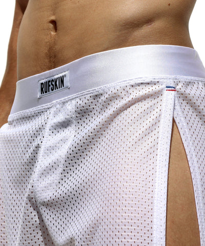 RUFSKIN® Sportswear KICK