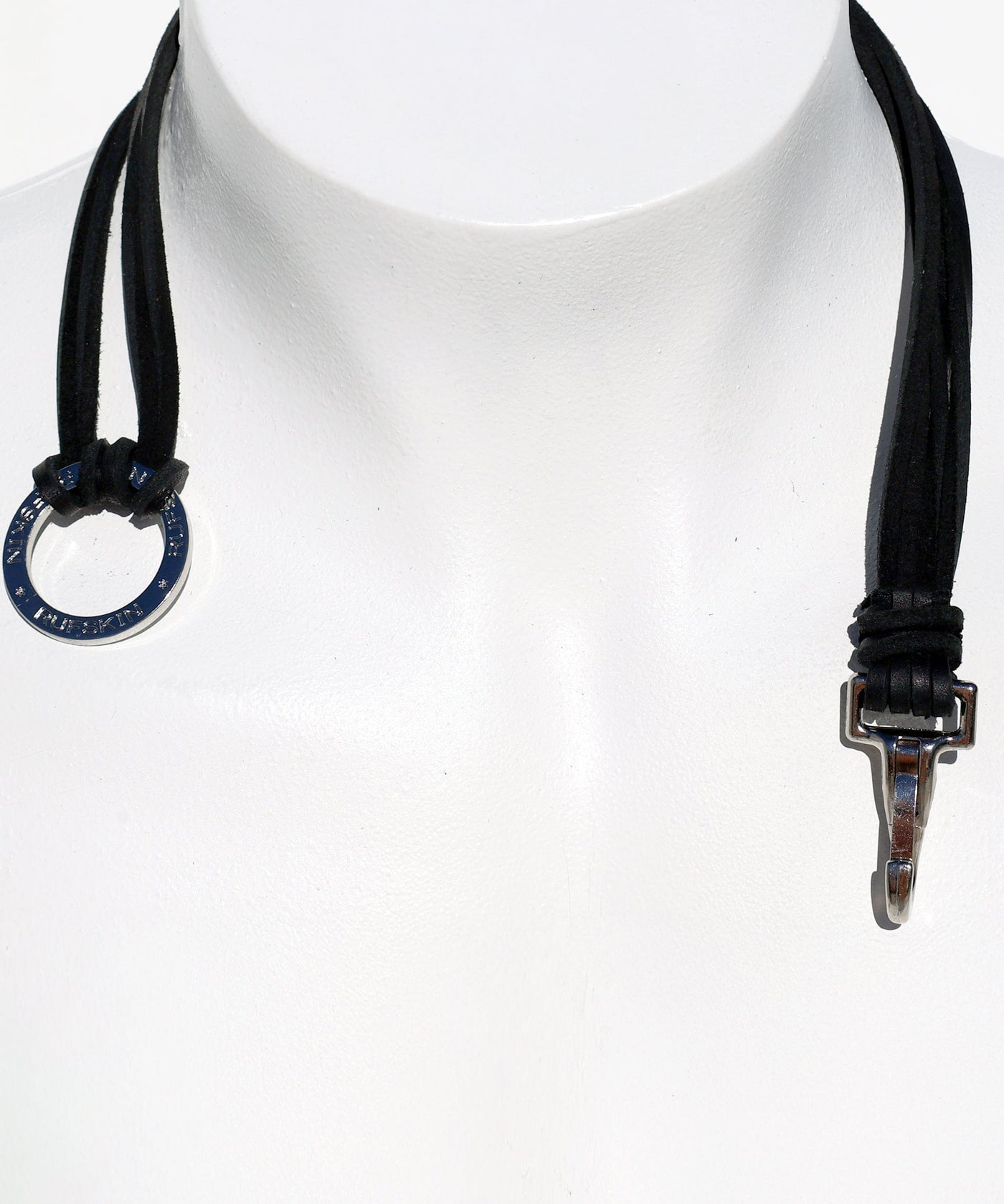 RUFSKIN® ACCESSORIES KNOX