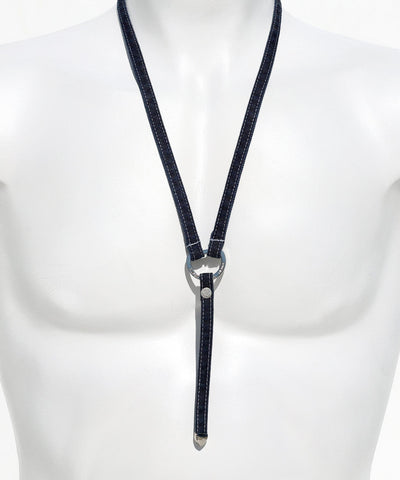 RUFSKIN® ACCESSORIES MERT