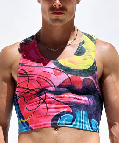 RUFSKIN® Swimwear PIP