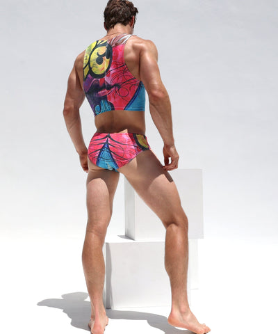 RUFSKIN® Swimwear PIP