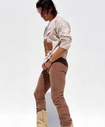 RUFSKIN® Shirts & Tops RUFCOAST