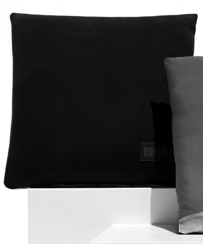 RUFSKIN® ACCESSORIES SWEAT