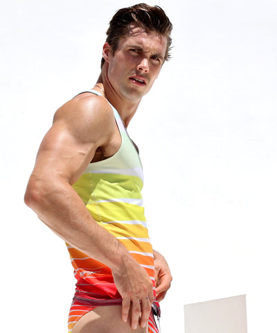 RUFSKIN® Swimwear TERREL