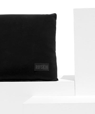 RUFSKIN® ACCESSORIES THROB