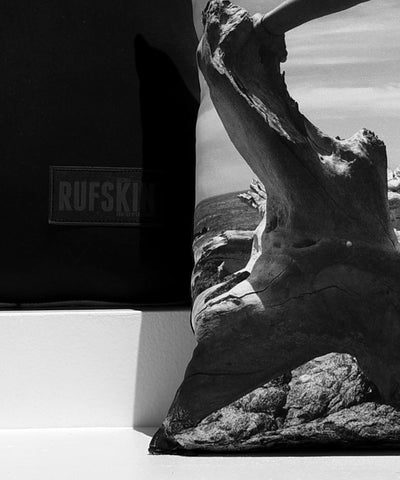 RUFSKIN® ACCESSORIES TRUNK