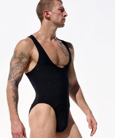 RUFSKIN® Bodysuits ASTRA