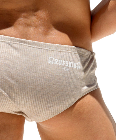 RUFSKIN® Underwear AXEL BEIGE