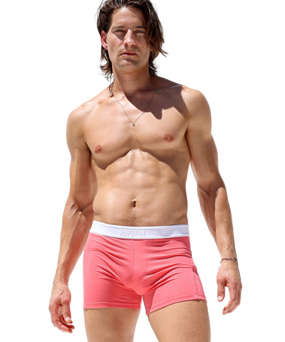 RUFSKIN® Underwear BODHI CORAL