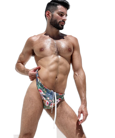 RUFSKIN® Swimwear BOUKET