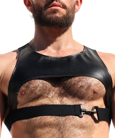 RUFSKIN® ACCESSORIES COMMAND ONYX