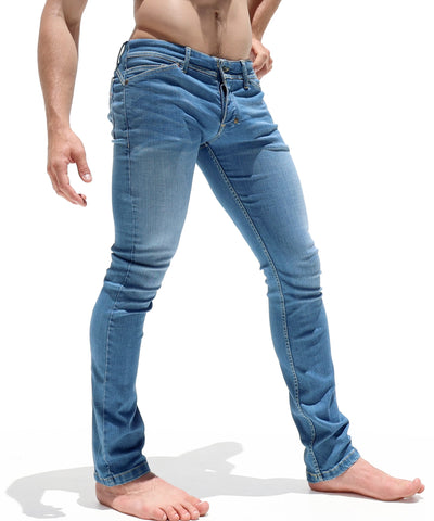 RUFSKIN® Pants HENDRIX