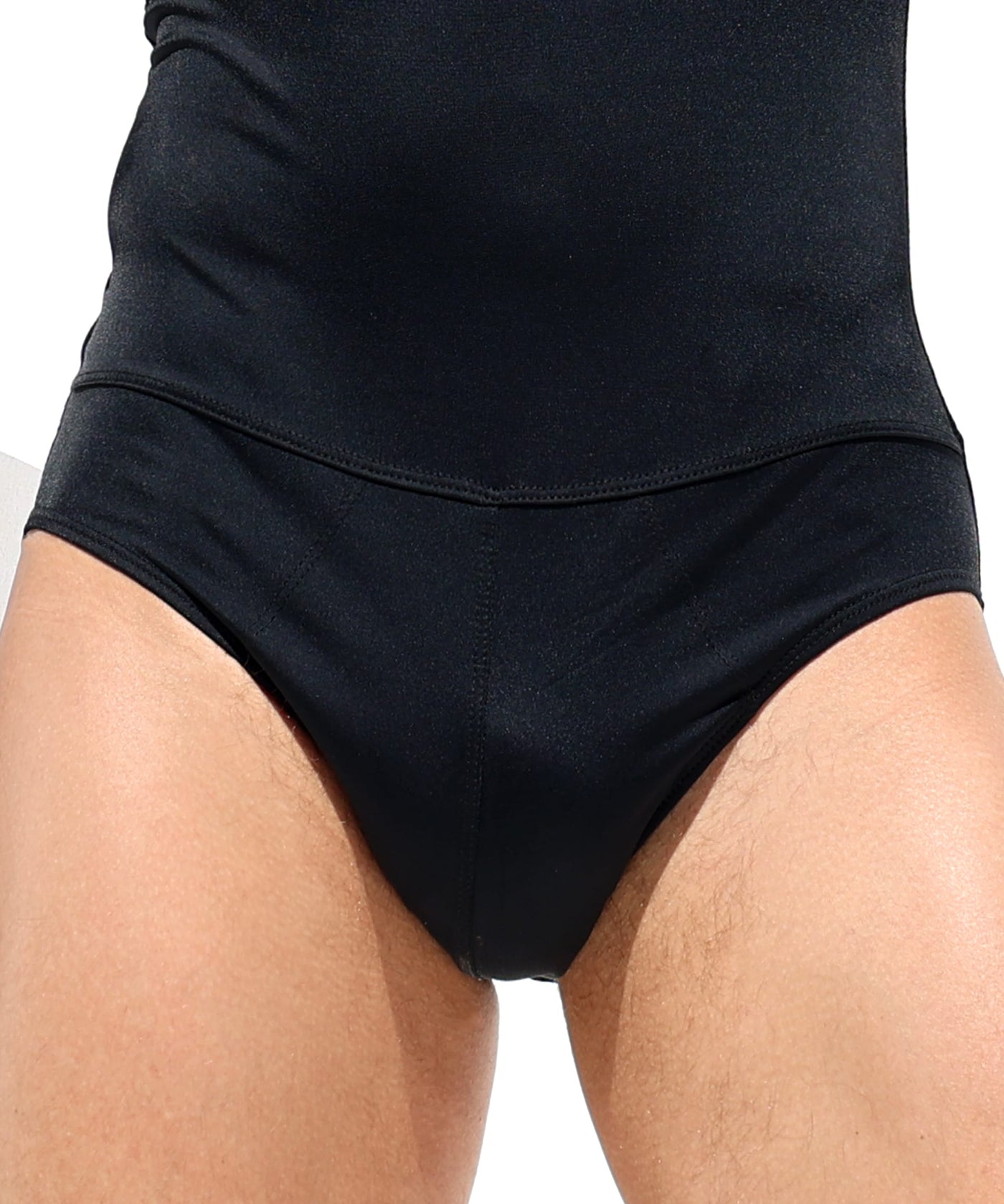 RUFSKIN® Swimwear KOTOR BLACK