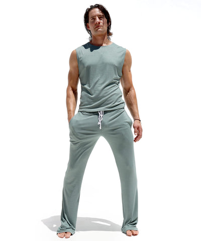 RUFSKIN® Shirts & Tops NOLAN SAGE