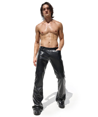 RUFSKIN® Pants RIG ONYX