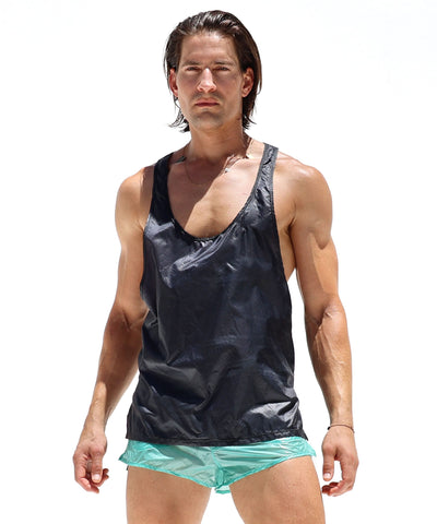 RUFSKIN® Shirts & Tops TAR