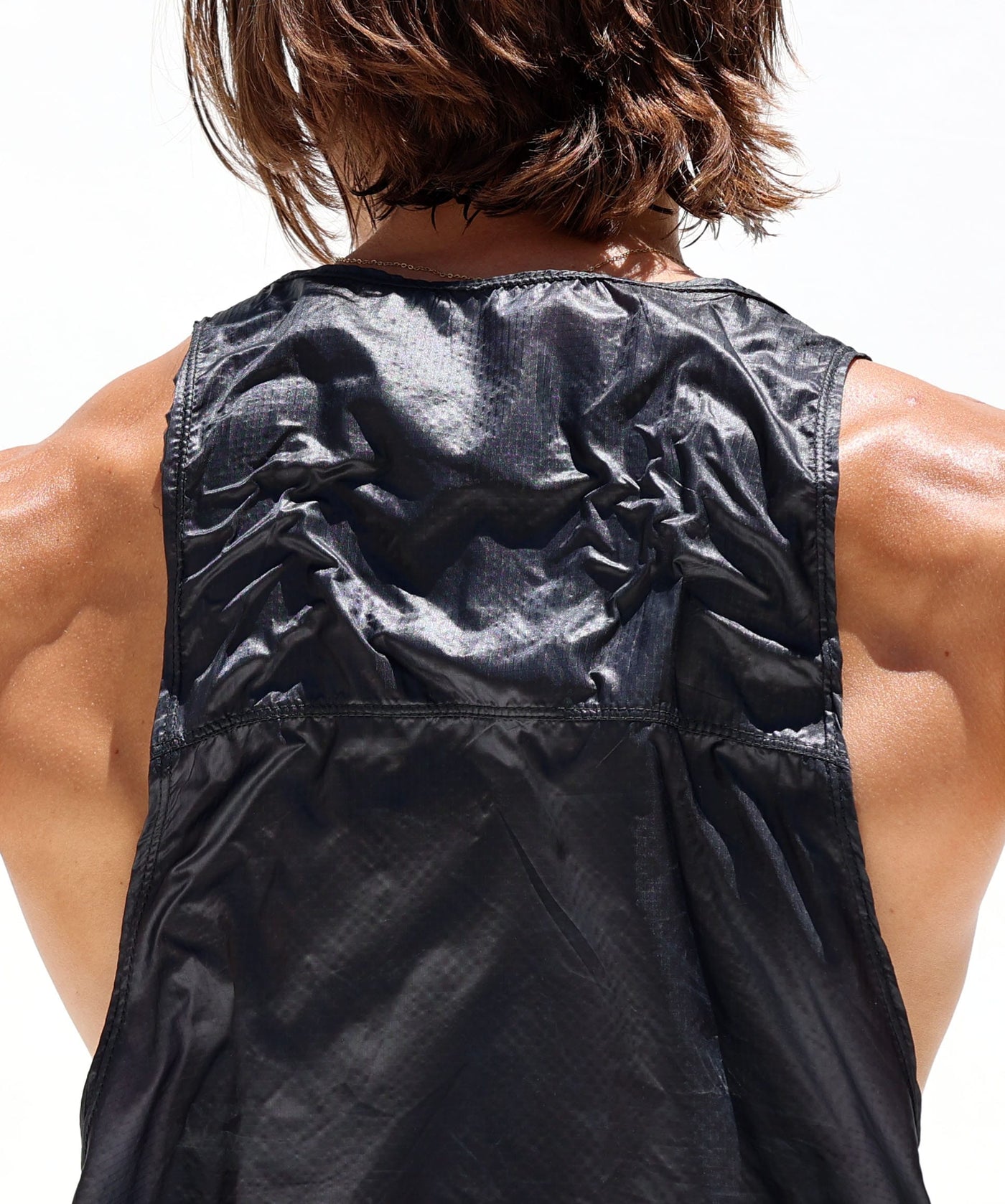 RUFSKIN® Shirts & Tops TAR