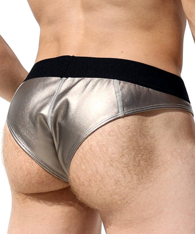 RUFSKIN® Underwear THUNDER LITHIUM