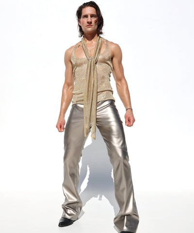 RUFSKIN® NEW STYLES HUGO GOLD