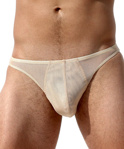 RUFSKIN® Underwear ALVARO NUDE