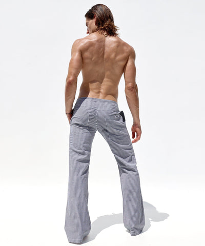 RUFSKIN® Loungewear CYPRIEN NAVY