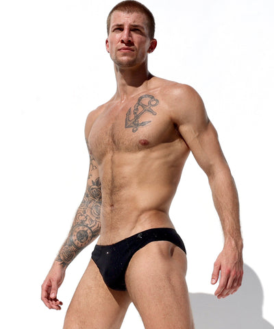 RUFSKIN® Underwear DYNAMO