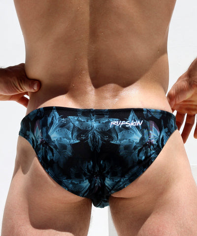 RUFSKIN® Swimwear EDEN