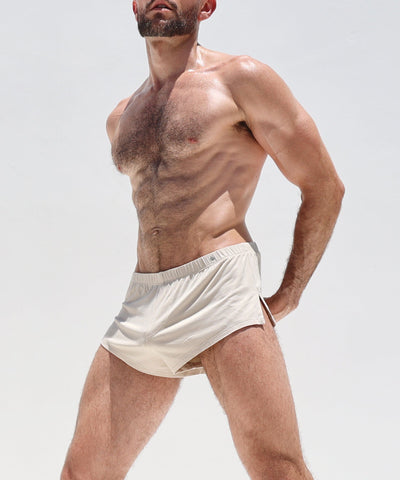 RUFSKIN® Underwear FABRICIO BEIGE