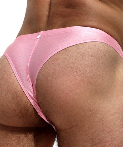 RUFSKIN® Swimwear FALCO ROSE