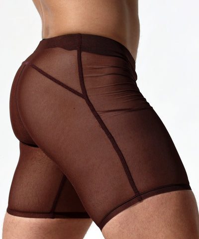 RUFSKIN® Underwear HECTOR BROWN