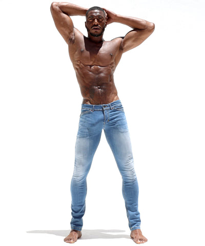 RUFSKIN® Pants HENDRIX