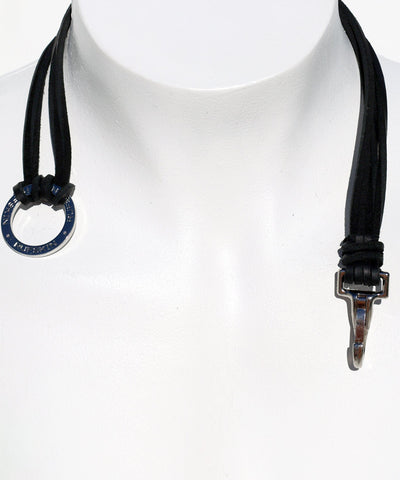 RUFSKIN® ACCESSORIES KNOX