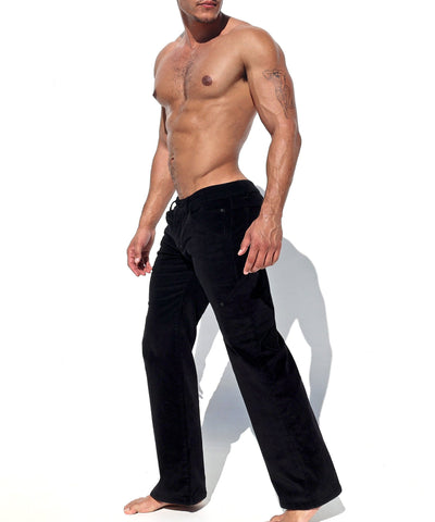 RUFSKIN® DENIM MAGNUS