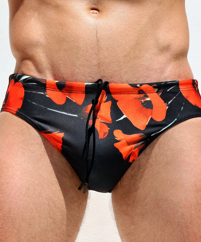 RUFSKIN® Swimwear SEDONA