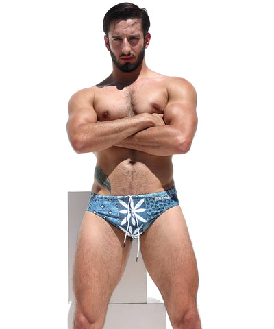 RUFSKIN® Swimwear SOLACE