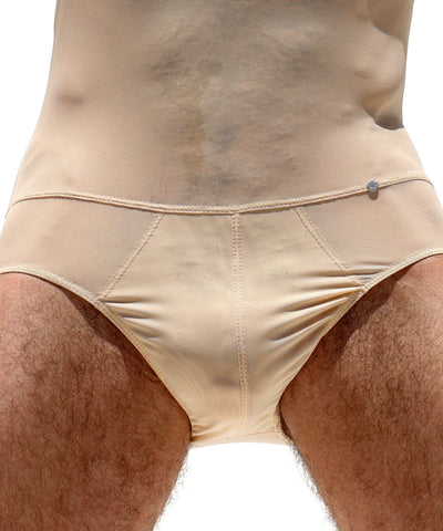 RUFSKIN® Loungewear VASA NUDE