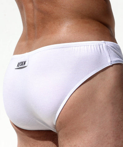RUFSKIN® Underwear VIRGO GLACIER